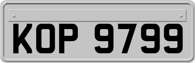 KOP9799