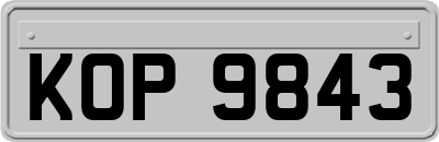 KOP9843