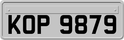 KOP9879