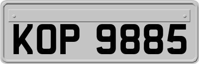 KOP9885