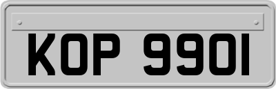 KOP9901