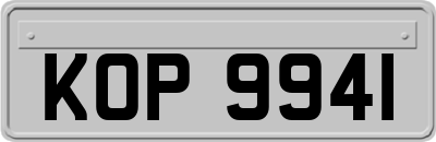 KOP9941