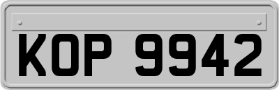 KOP9942