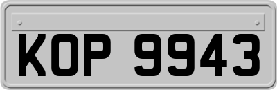 KOP9943