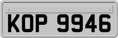 KOP9946