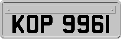 KOP9961