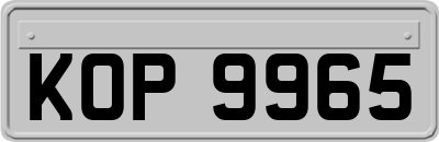 KOP9965