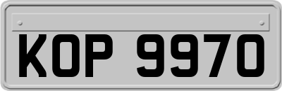 KOP9970
