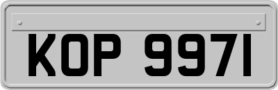 KOP9971