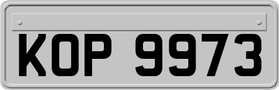 KOP9973