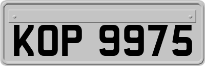 KOP9975