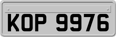 KOP9976