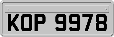 KOP9978