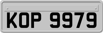 KOP9979