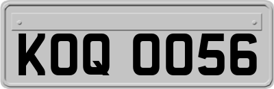 KOQ0056