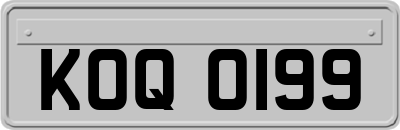 KOQ0199