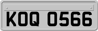 KOQ0566