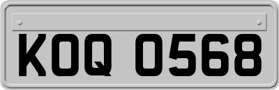 KOQ0568