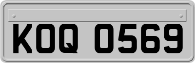 KOQ0569