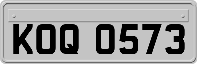 KOQ0573