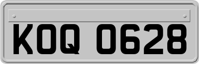 KOQ0628