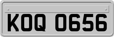 KOQ0656