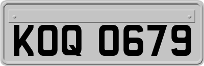 KOQ0679