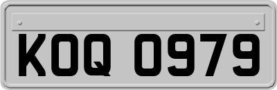 KOQ0979