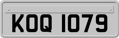 KOQ1079