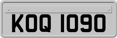 KOQ1090