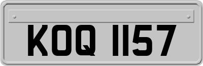 KOQ1157