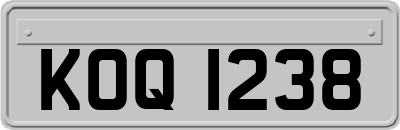 KOQ1238