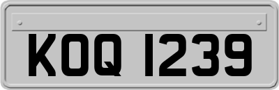 KOQ1239