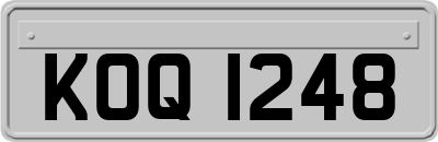 KOQ1248