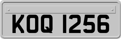 KOQ1256