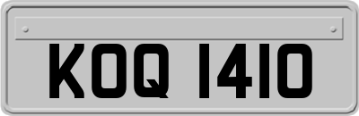 KOQ1410