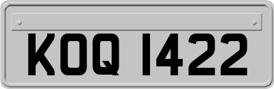 KOQ1422