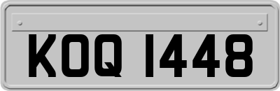 KOQ1448