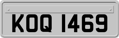KOQ1469