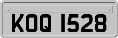 KOQ1528