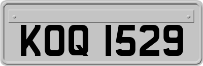 KOQ1529