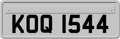 KOQ1544