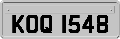 KOQ1548
