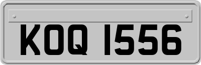 KOQ1556