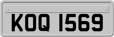 KOQ1569