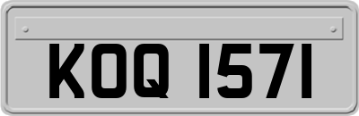 KOQ1571
