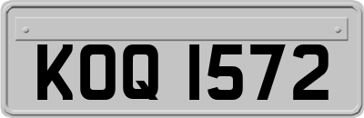 KOQ1572