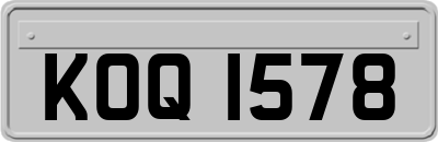 KOQ1578