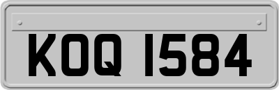 KOQ1584