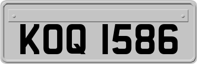 KOQ1586